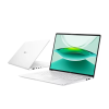 Ноутбук HONOR MagicBook Pro 14 Intel Core Ultra 5 225H OLED 3.1K 120 Гц Сенсорный RAM 32 ГБ SSD 1 ТБ Белый