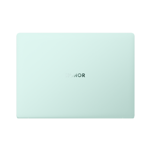 Ноутбук HONOR MagicBook Pro 14 Intel Core Ultra 5 225H OLED 3.1K 120 Гц Сенсорный RAM 32 ГБ SSD 1 ТБ Изумрудный
