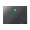 Игровой ноутбук Mechrevo Yaoshi 16 Ultra Intel Core Ultra 9 275HX RTX 5070 Ti IPS 2.5K 300 Гц RAM 32 ГБ SSD 1 ТБ Серый