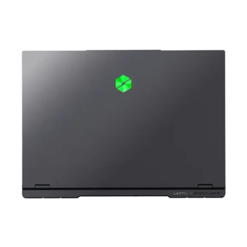Игровой ноутбук Mechrevo Yaoshi 16 Ultra Intel Core Ultra 9 275HX RTX 5070 Ti IPS 2.5K 300 Гц RAM 32 ГБ SSD 1 ТБ Серый