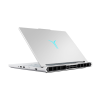 Игровой ноутбук Lenovo Legion Pro 7 (R9000P) 16ADR10H AMD Ryzen 9 8945HX RTX 5070 IPS 2.5K 240 Гц RAM 32 ГБ SSD 1 ТБ Белый