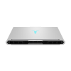 Игровой ноутбук Lenovo Legion Pro 7 (R9000P) 16ADR10H AMD Ryzen 9 8945HX RTX 5070 IPS 2.5K 240 Гц RAM 32 ГБ SSD 1 ТБ Белый