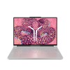 Игровой ноутбук Lenovo Legion Pro 7 (R9000P) 16ADR10H AMD Ryzen 9 8945HX RTX 5070 Ti IPS 2.5K 240 Гц RAM 32 ГБ SSD 1 ТБ Белый