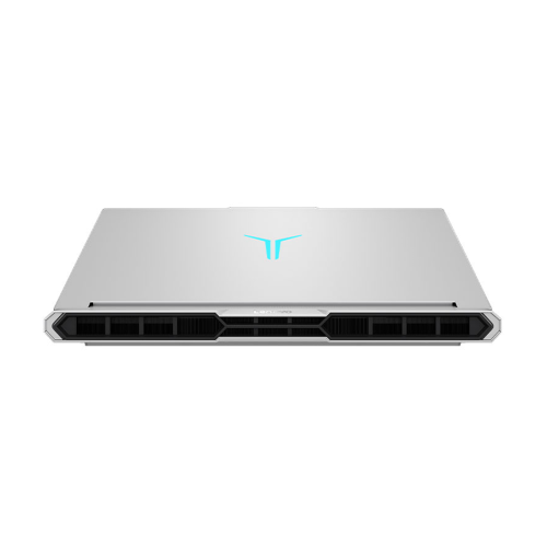 Игровой ноутбук Lenovo Legion Pro 7 (R9000P) 16ADR10H AMD Ryzen 9 8945HX RTX 5070 Ti IPS 2.5K 240 Гц RAM 32 ГБ SSD 1 ТБ Белый