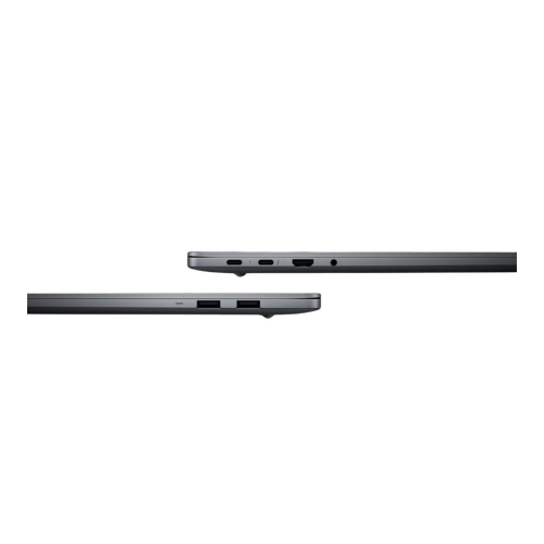 Ноутбук Xiaomi Redmi Book Pro 16 JYU4650CN Intel Core Ultra 7 255H IPS 3K 165 Гц RAM 32 ГБ SSD 1 ТБ Серый