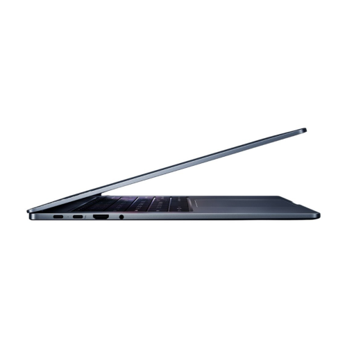 Ноутбук Xiaomi Redmi Book Pro 16 JYU4650CN Intel Core Ultra 7 255H IPS 3K 165 Гц RAM 32 ГБ SSD 1 ТБ Серый