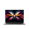Ноутбук Xiaomi Redmi Book Pro 16 JYU4649CN Intel Core Ultra 5 225H IPS 3K 165 Гц RAM 32 ГБ SSD 1 ТБ Серый