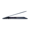 Ноутбук Xiaomi Redmi Book Pro 16 JYU4649CN Intel Core Ultra 5 225H IPS 3K 165 Гц RAM 32 ГБ SSD 1 ТБ Серый