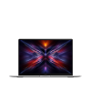 Ноутбук Xiaomi Redmi Book 16 JYU4641CN Intel Core 5 220H IPS 2.5K 120 Гц RAM 32 ГБ SSD 1 ТБ Серый
