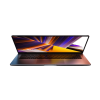 Ноутбук Xiaomi Redmi Book 16 JYU4641CN Intel Core 5 220H IPS 2.5K 120 Гц RAM 32 ГБ SSD 1 ТБ Серый