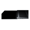 Ноутбук Xiaomi Redmi Book 16 JYU4641CN Intel Core 5 220H IPS 2.5K 120 Гц RAM 32 ГБ SSD 1 ТБ Серый