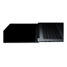Ноутбук Xiaomi Redmi Book 16 JYU4641CN Intel Core 5 220H IPS 2.5K 120 Гц RAM 32 ГБ SSD 1 ТБ Серый