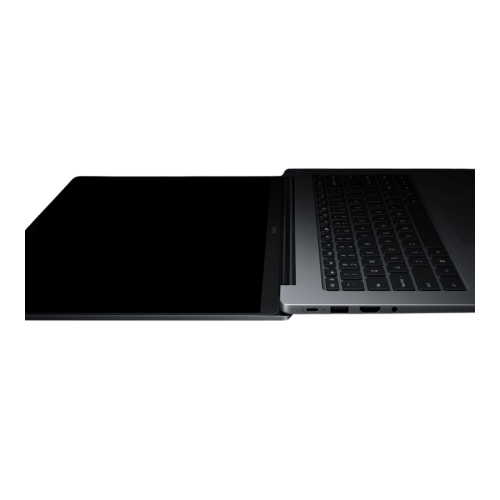 Ноутбук Xiaomi Redmi Book 16 JYU4641CN Intel Core 5 220H IPS 2.5K 120 Гц RAM 32 ГБ SSD 1 ТБ Серый