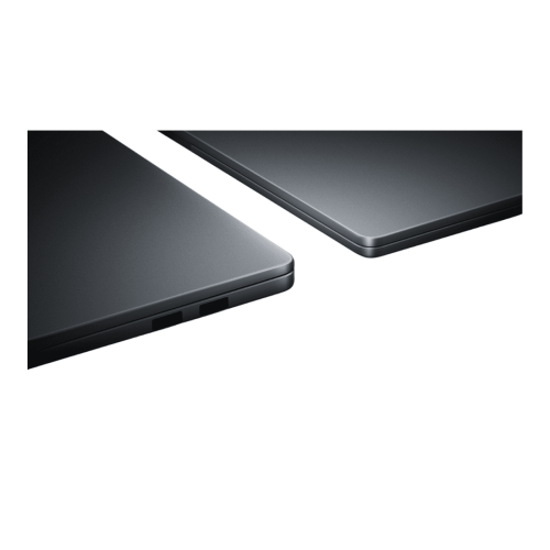 Ноутбук Xiaomi Redmi Book 16 JYU4641CN Intel Core 5 220H IPS 2.5K 120 Гц RAM 32 ГБ SSD 1 ТБ Серый