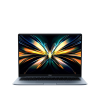 Ноутбук Xiaomi Redmi Book Pro 14 JYU4652CN Intel Core Ultra 5 225H IPS 2.8K 120 Гц RAM 32 ГБ SSD 1 ТБ Серебристый