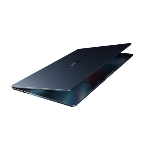 Ноутбук Xiaomi Redmi Book Pro 14 JYU4652CN Intel Core Ultra 5 225H IPS 2.8K 120 Гц RAM 32 ГБ SSD 1 ТБ Серебристый