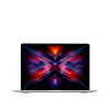 Ноутбук Xiaomi Redmi Book 14 Intel Core 5 220H IPS 2.8K 120 Гц RAM 32 ГБ SSD 1 ТБ Серый