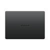 Ноутбук Xiaomi Book Pro 14 Intel Core Ultra 5 325 OLED 3.1K 120 Гц Сенсорный RAM 24 ГБ SSD 1 ТБ Серый