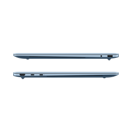 Ноутбук Xiaomi Book Pro 14 Intel Core Ultra 5 325 OLED 3.1K 120 Гц Сенсорный RAM 24 ГБ SSD 1 ТБ Голубой