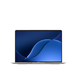 Ноутбук Xiaomi Book Pro 14 Intel Core Ultra 5 338H OLED 3.1K 120 Гц Сенсорный RAM 32 ГБ SSD 1 ТБ Белый