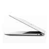 Ноутбук Xiaomi Book Pro 14 Intel Core Ultra 5 338H OLED 3.1K 120 Гц Сенсорный RAM 32 ГБ SSD 1 ТБ Белый