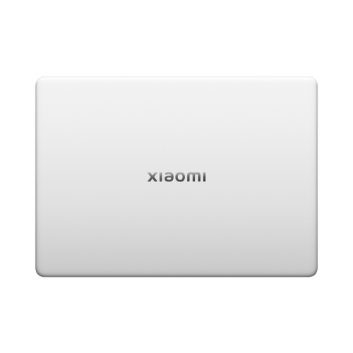 Ноутбук Xiaomi Book Pro 14 Intel Core Ultra 5 338H OLED 3.1K 120 Гц Сенсорный RAM 32 ГБ SSD 1 ТБ Белый