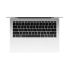 Ноутбук Xiaomi Book Pro 14 Intel Core Ultra X7 358H OLED 3.1K 120 Гц Сенсорный RAM 32 ГБ SSD 1 ТБ Белый