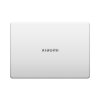 Ноутбук Xiaomi Book Pro 14 Intel Core Ultra X7 358H OLED 3.1K 120 Гц Сенсорный RAM 32 ГБ SSD 1 ТБ Белый
