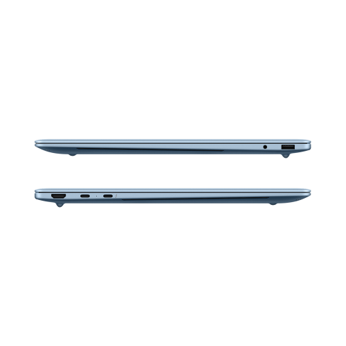 Ноутбук Xiaomi Book Pro 14 Intel Core Ultra X7 358H OLED 3.1K 120 Гц Сенсорный RAM 32 ГБ SSD 1 ТБ Голубой