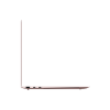 Ноутбук Xiaomi Book Pro 14 Intel Core Ultra X7 358H OLED 3.1K 120 Гц Сенсорный RAM 32 ГБ SSD 1 ТБ Розовый