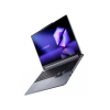 Игровой ноутбук Mechrevo Jiaolong 16 Pro Trendy Toy AMD Ryzen 9 8940HX RTX 5060 IPS 2.5K 180 Гц RAM 16 ГБ SSD 1 ТБ Серый