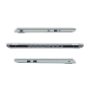 Игровой ноутбук Mechrevo Yaoshi 15 Air Intel Core Ultra 7 356H RTX 5060 OLED 2.5K 240 Гц RAM 32 ГБ SSD 1 ТБ Зелёный