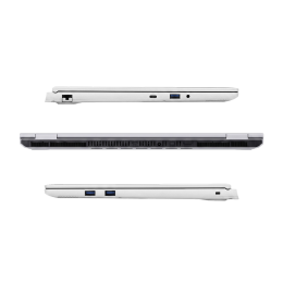 Игровой ноутбук Mechrevo Yaoshi 15 Air Intel Core Ultra 7 356H RTX 5060 IPS 2.5K 240 Гц RAM 32 ГБ SSD 1 ТБ Белый