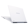 Игровой ноутбук Mechrevo Yaoshi 16 Air Intel Core Ultra 7 356H RTX 5060 IPS 2.5K 240 Гц RAM 32 ГБ SSD 1 ТБ Белый