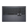 Игровой ноутбук Mechrevo Jiaolong 16 Pro AMD Ryzen 9 7845HX RTX 5070 IPS 2.5K 300 Гц RAM 32 ГБ SSD 1 ТБ Серый