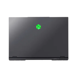 Игровой ноутбук Mechrevo Canglong 16 Ultra AMD Ryzen 9 9955HX RTX 5070 Ti IPS 2.5K 300 Гц RAM 32 ГБ SSD 1 ТБ Серый