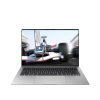 Ноутбук Mechrevo Xingyao 14 AMD Ryzen 7 H 255 OLED 2.8K 120 Гц RAM 32 ГБ SSD 1 ТБ Серебристый