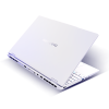Игровой ноутбук Mechrevo Yilong 15 Pro AMD Ryzen 7 350 RTX 5060 IPS 2.5K 300 Гц RAM 32 ГБ SSD 1 ТБ Белый