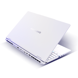 Игровой ноутбук Mechrevo Yilong 15 Pro AMD Ryzen 7 350 RTX 5060 IPS 2.5K 300 Гц RAM 32 ГБ SSD 1 ТБ Белый