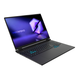 Игровой ноутбук Mechrevo Canglong 18 Pro AMD Ryzen 9 9955HX RTX 5070 IPS 2.5K 180 Гц RAM 16 ГБ SSD 1 ТБ Чёрный