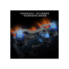 Игровой ноутбук Mechrevo Canglong 18 Pro AMD Ryzen 9 9955HX RTX 5070 IPS 2.5K 180 Гц RAM 16 ГБ SSD 1 ТБ Белый