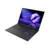 Игровой ноутбук Mechrevo Yaoshi 18 Pro Intel Core Ultra 7 270HX Plus RTX 5070 IPS 2.5K 180 Гц RAM 16 ГБ SSD 1 ТБ Чёрный