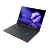 Игровой ноутбук Mechrevo Yaoshi 18 Pro Intel Core Ultra 7 270HX Plus RTX 5070 IPS 2.5K 180 Гц RAM 16 ГБ SSD 1 ТБ Чёрный