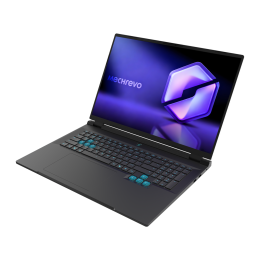 Игровой ноутбук Mechrevo Yaoshi 18 Pro Intel Core Ultra 7 270HX Plus RTX 5070 IPS 2.5K 180 Гц RAM 16 ГБ SSD 1 ТБ Чёрный