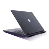 Игровой ноутбук Mechrevo Yaoshi 16 Ultra Intel Core Ultra 9 290HX Plus RTX 5070 Ti OLED 2.5K 240 Гц RAM 32 ГБ SSD 1 ТБ Серый