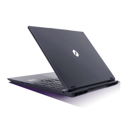 Игровой ноутбук Mechrevo Yaoshi 16 Ultra Intel Core Ultra 9 290HX Plus RTX 5070 Ti OLED 2.5K 240 Гц RAM 32 ГБ SSD 1 ТБ Серый