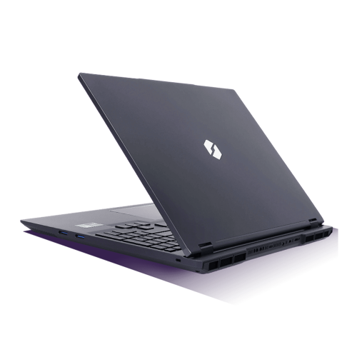 Игровой ноутбук Mechrevo Yaoshi 16 Ultra Intel Core Ultra 9 290HX Plus RTX 5070 Ti OLED 2.5K 240 Гц RAM 32 ГБ SSD 1 ТБ Серый