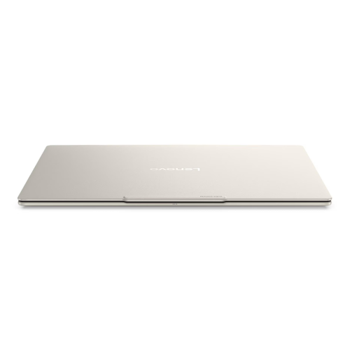 Ноутбук Lenovo YOGA Slim 7i 14ILL11 Intel Core Ultra 5 228V OLED 2.8K 120 Гц Сенсорный RAM 32 ГБ SSD 1 ТБ Серебристый