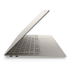 Ноутбук Lenovo YOGA Slim 7i 14ILL11 Intel Core Ultra 7 258V OLED 2.8K 120 Гц Сенсорный RAM 32 ГБ SSD 1 ТБ Серебристый