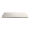 Ноутбук Lenovo YOGA Slim 7i 14ILL11 Intel Core Ultra 7 258V OLED 2.8K 120 Гц Сенсорный RAM 32 ГБ SSD 1 ТБ Серебристый